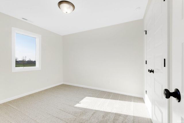 1092 Zenos Boulevard, Fort Wayne, IN 46818