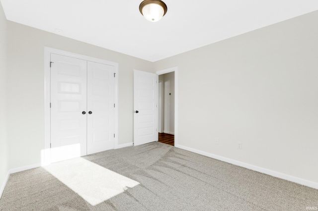 1092 Zenos Boulevard, Fort Wayne, IN 46818