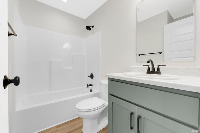 1092 Zenos Boulevard, Fort Wayne, IN 46818