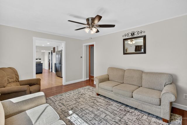 23466 Freezeout Rd, Caldwell, ID 83607