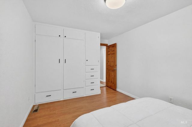 23466 Freezeout Rd, Caldwell, ID 83607