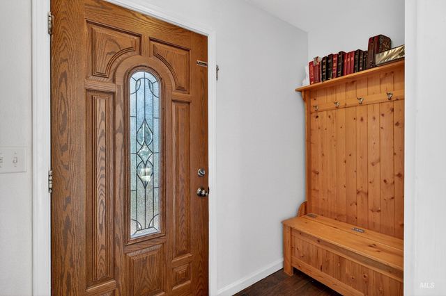 23466 Freezeout Rd, Caldwell, ID 83607