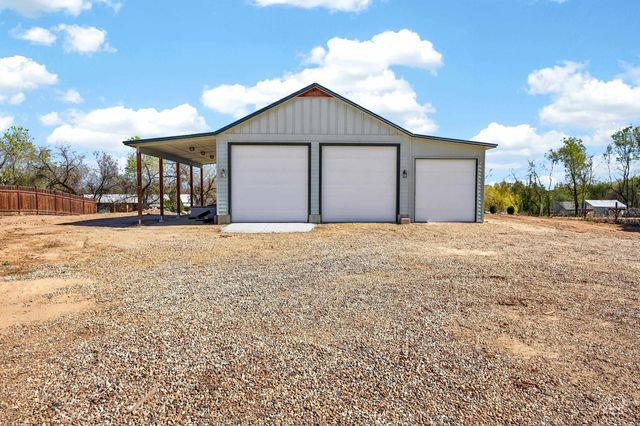 23466 Freezeout Rd, Caldwell, ID 83607