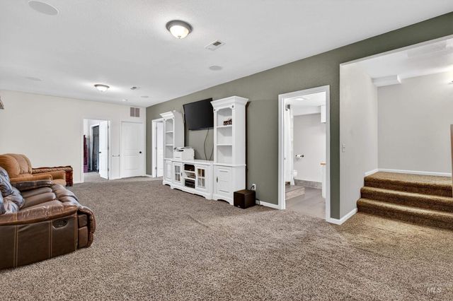 23466 Freezeout Rd, Caldwell, ID 83607