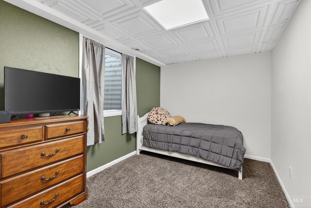 23466 Freezeout Rd, Caldwell, ID 83607