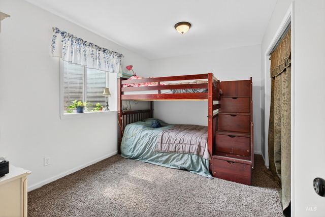 23466 Freezeout Rd, Caldwell, ID 83607