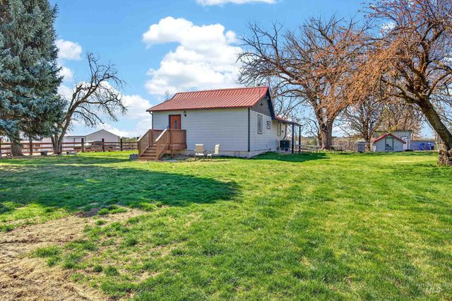 23466 Freezeout Rd, Caldwell, ID 83607