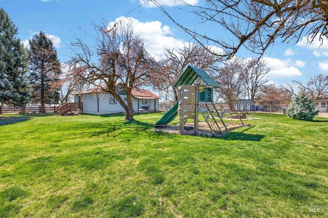 23466 Freezeout Rd, Caldwell, ID 83607