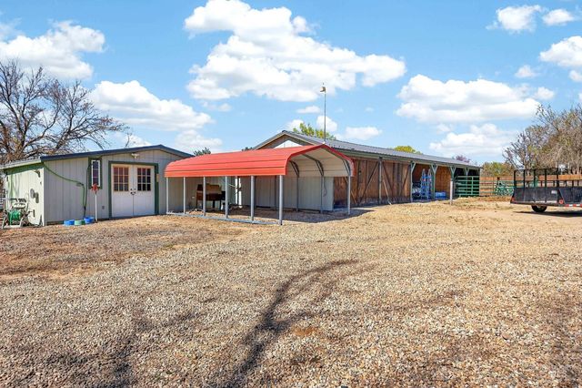 23466 Freezeout Rd, Caldwell, ID 83607