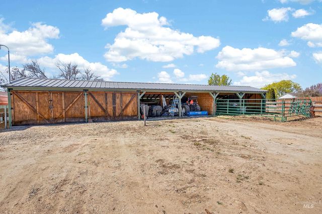 23466 Freezeout Rd, Caldwell, ID 83607