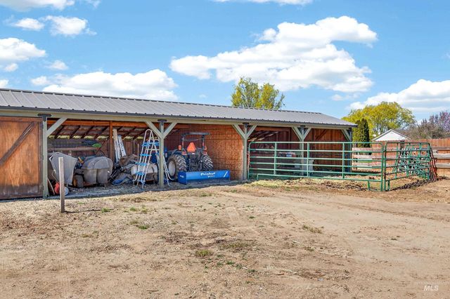 23466 Freezeout Rd, Caldwell, ID 83607