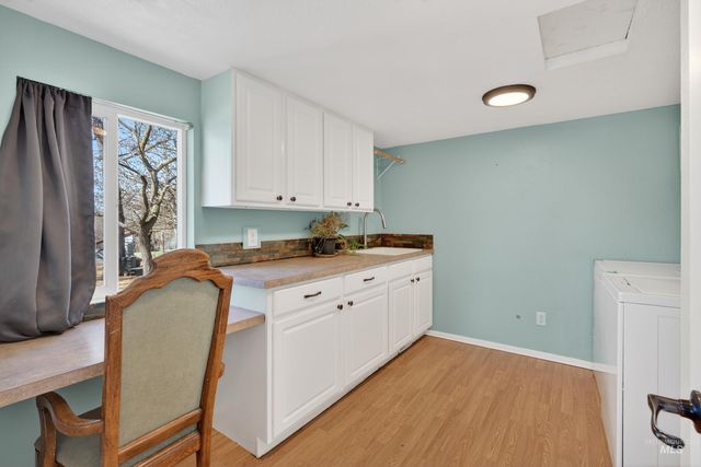 23466 Freezeout Rd, Caldwell, ID 83607