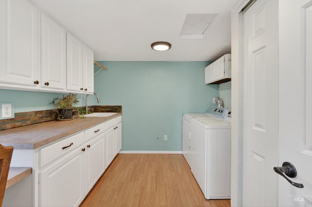 23466 Freezeout Rd, Caldwell, ID 83607