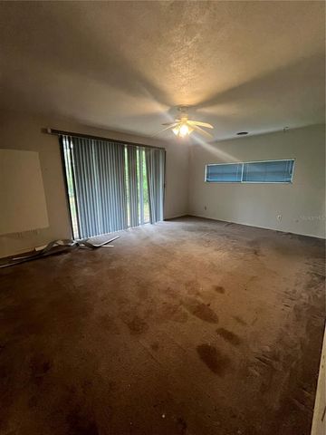 425 CRAIG DRIVE, Tarpon Springs, FL 34689