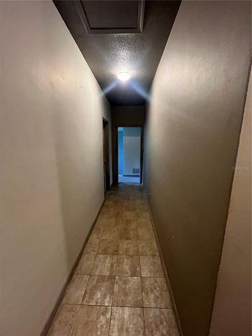425 CRAIG DRIVE, Tarpon Springs, FL 34689