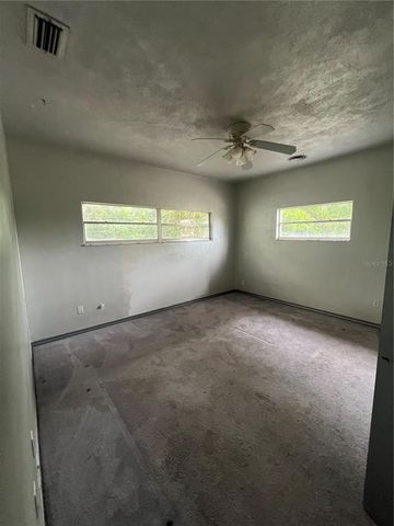 425 CRAIG DRIVE, Tarpon Springs, FL 34689