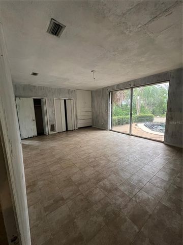 425 CRAIG DRIVE, Tarpon Springs, FL 34689