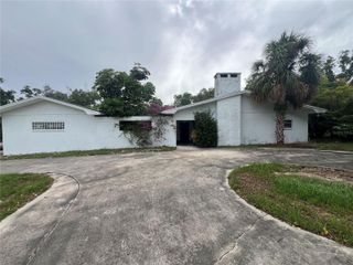 425 CRAIG DRIVE, Tarpon Springs, FL 34689