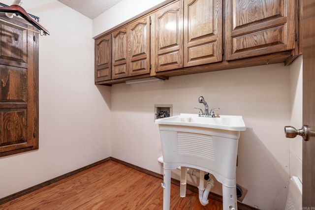 7 Burladero Trace, Hot Springs Village, AR 71909