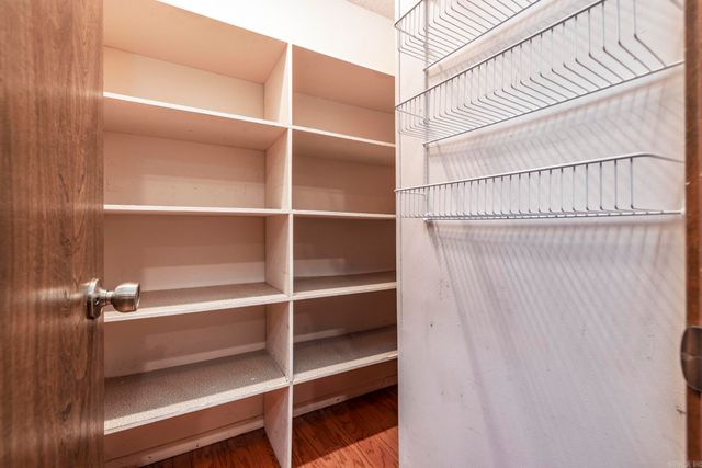 7 Burladero Trace, Hot Springs Village, AR 71909