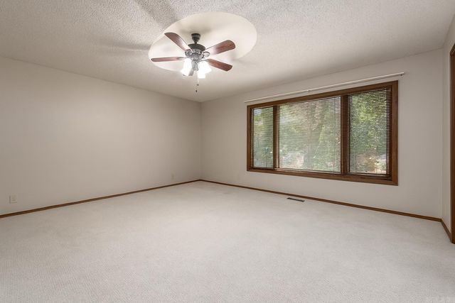 7 Burladero Trace, Hot Springs Village, AR 71909