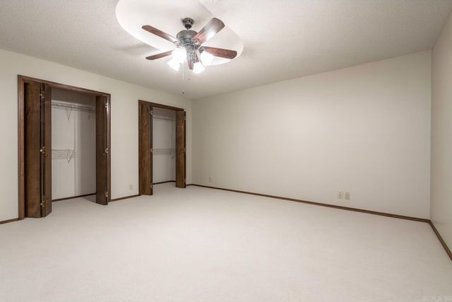 7 Burladero Trace, Hot Springs Village, AR 71909