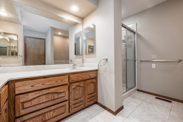 7 Burladero Trace, Hot Springs Village, AR 71909