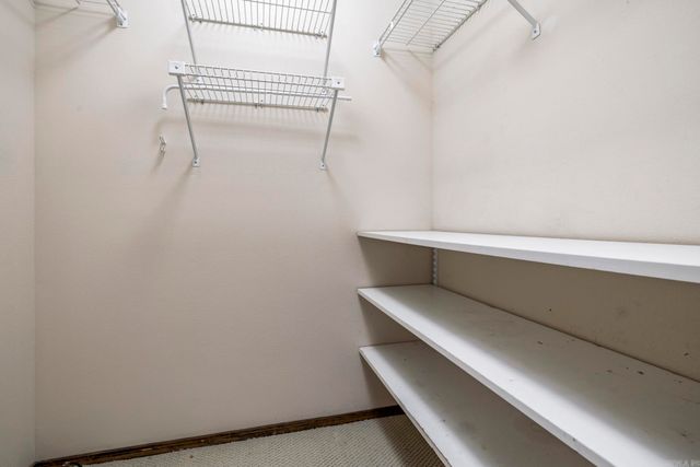 7 Burladero Trace, Hot Springs Village, AR 71909