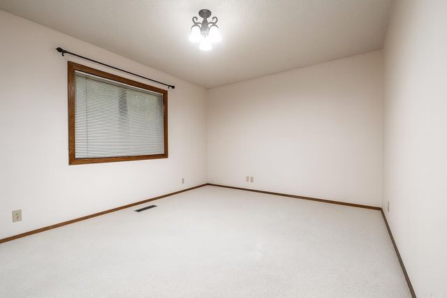 7 Burladero Trace, Hot Springs Village, AR 71909