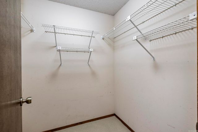 7 Burladero Trace, Hot Springs Village, AR 71909