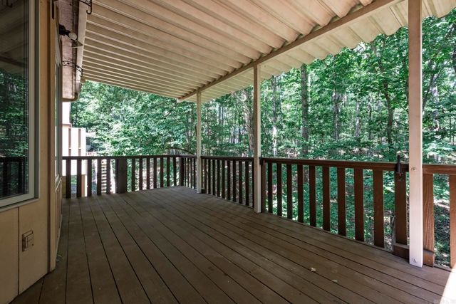 7 Burladero Trace, Hot Springs Village, AR 71909