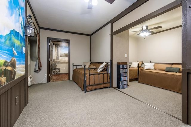 7 Burladero Trace, Hot Springs Village, AR 71909