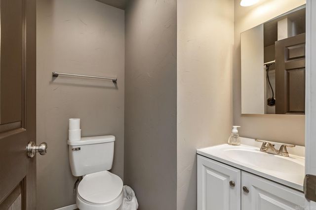 7 Burladero Trace, Hot Springs Village, AR 71909