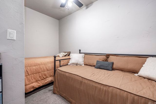 7 Burladero Trace, Hot Springs Village, AR 71909