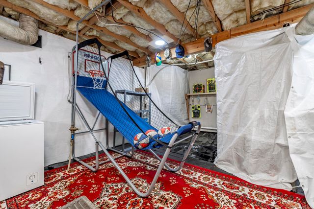 7 Burladero Trace, Hot Springs Village, AR 71909