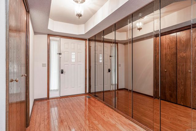 7 Burladero Trace, Hot Springs Village, AR 71909