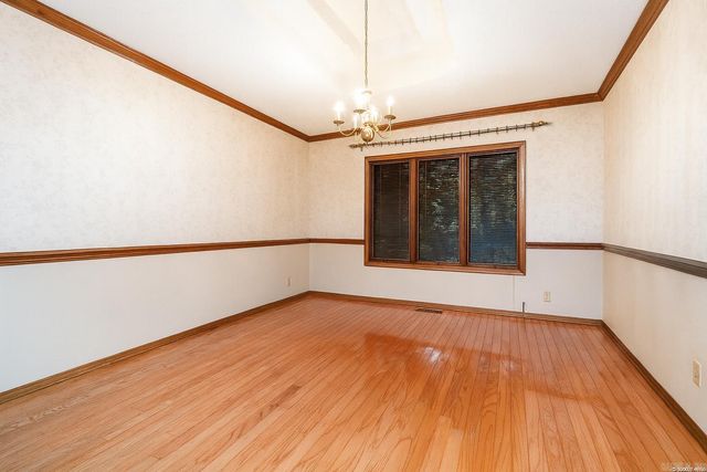 7 Burladero Trace, Hot Springs Village, AR 71909