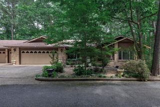 7 Burladero Trace, Hot Springs Village, AR 71909