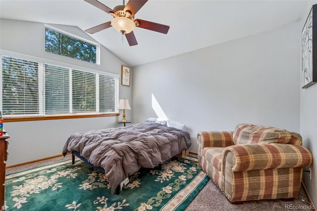 3354 W 114th Place, Westminster, CO 80031