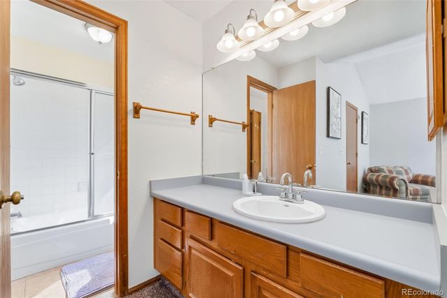 3354 W 114th Place, Westminster, CO 80031