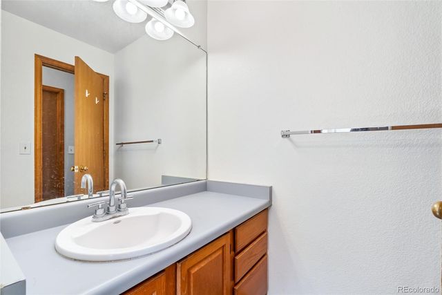 3354 W 114th Place, Westminster, CO 80031