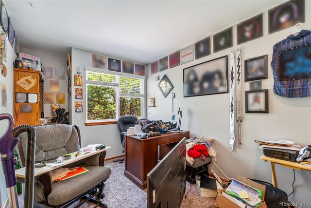 3354 W 114th Place, Westminster, CO 80031