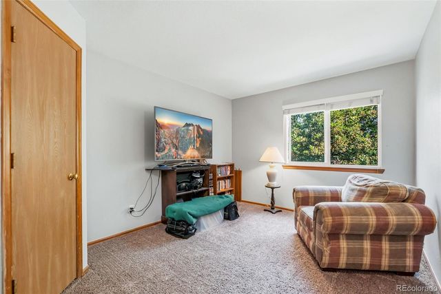 3354 W 114th Place, Westminster, CO 80031