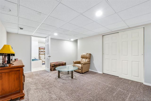 3354 W 114th Place, Westminster, CO 80031
