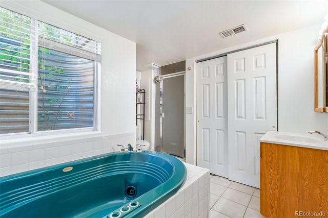 3354 W 114th Place, Westminster, CO 80031