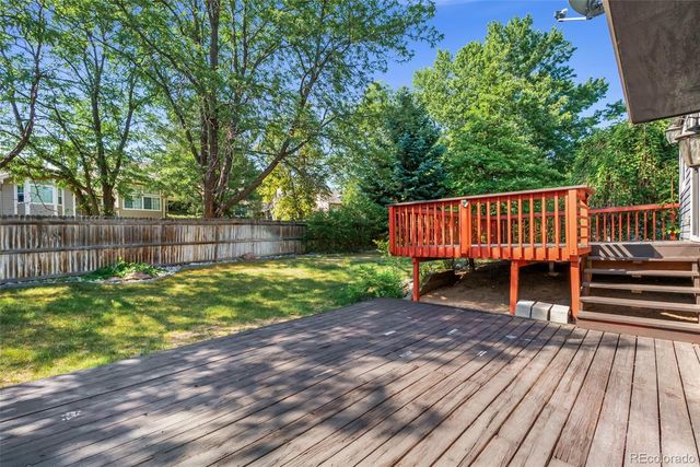 3354 W 114th Place, Westminster, CO 80031