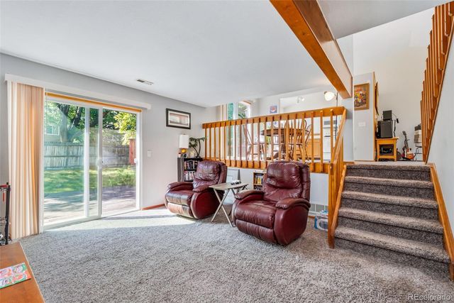 3354 W 114th Place, Westminster, CO 80031