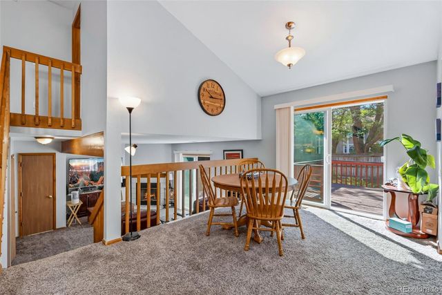 3354 W 114th Place, Westminster, CO 80031