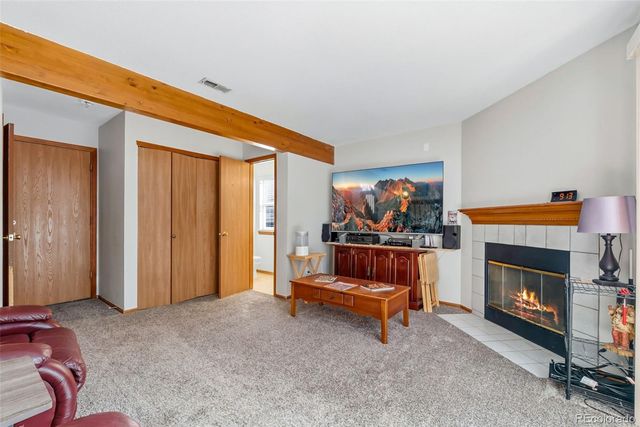 3354 W 114th Place, Westminster, CO 80031