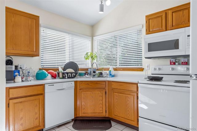 3354 W 114th Place, Westminster, CO 80031